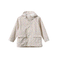 Nature Baby Raincoat Pollyanna Print