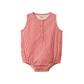 Nature Baby Cedar Suit Meri Stripe