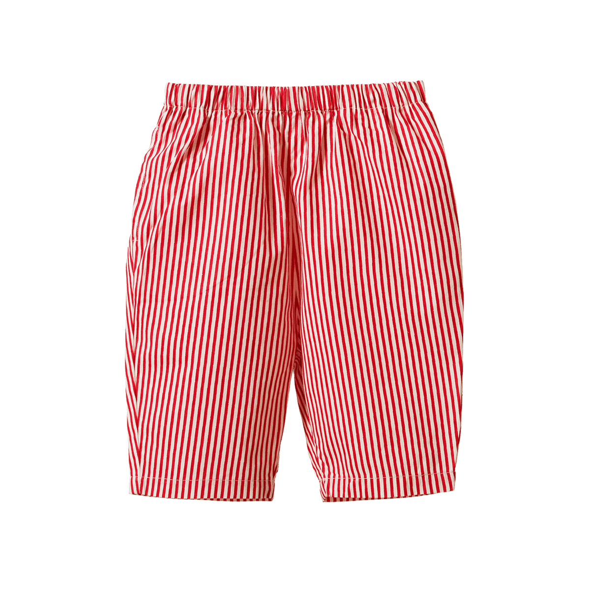 Nature Baby Dae Pants Meri Stripe