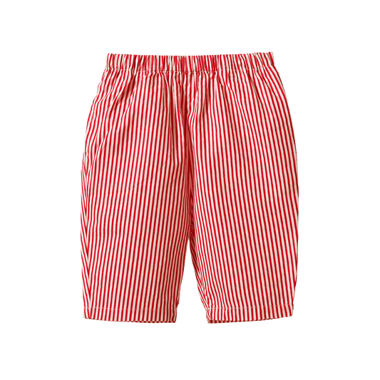 Nature Baby Dae Pants Meri Stripe