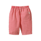 Nature Baby Dae Pants Meri Stripe