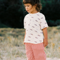 Nature Baby Dae Pants Meri Stripe