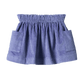 Nature Baby Andy Skirt Heron