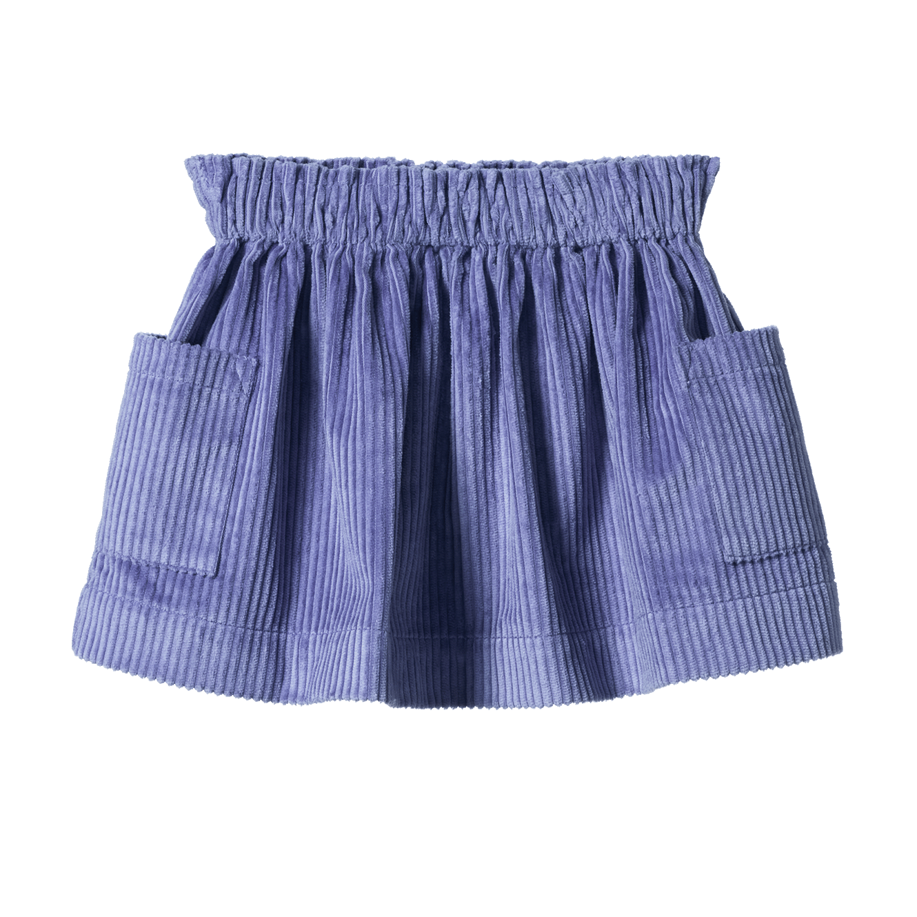 Nature Baby Andy Skirt Heron