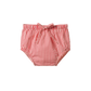 Nature Baby Arie Shorts Meri Stripe