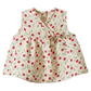 Nature Baby Junie Set Joiette Print