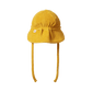 Nature Baby Dash Hat Terry Golden