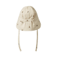 Nature Baby Dash Hat Mini Music Print