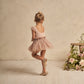 Noralee Lottie Tutu Set Rose