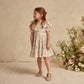 Noralee Eva Dress Garden