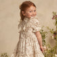 Noralee Eva Dress Garden