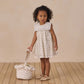 Noralee Daisy Dress Summer Ditsy