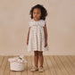 Noralee Daisy Dress Summer Ditsy