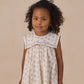 Noralee Daisy Dress Summer Ditsy