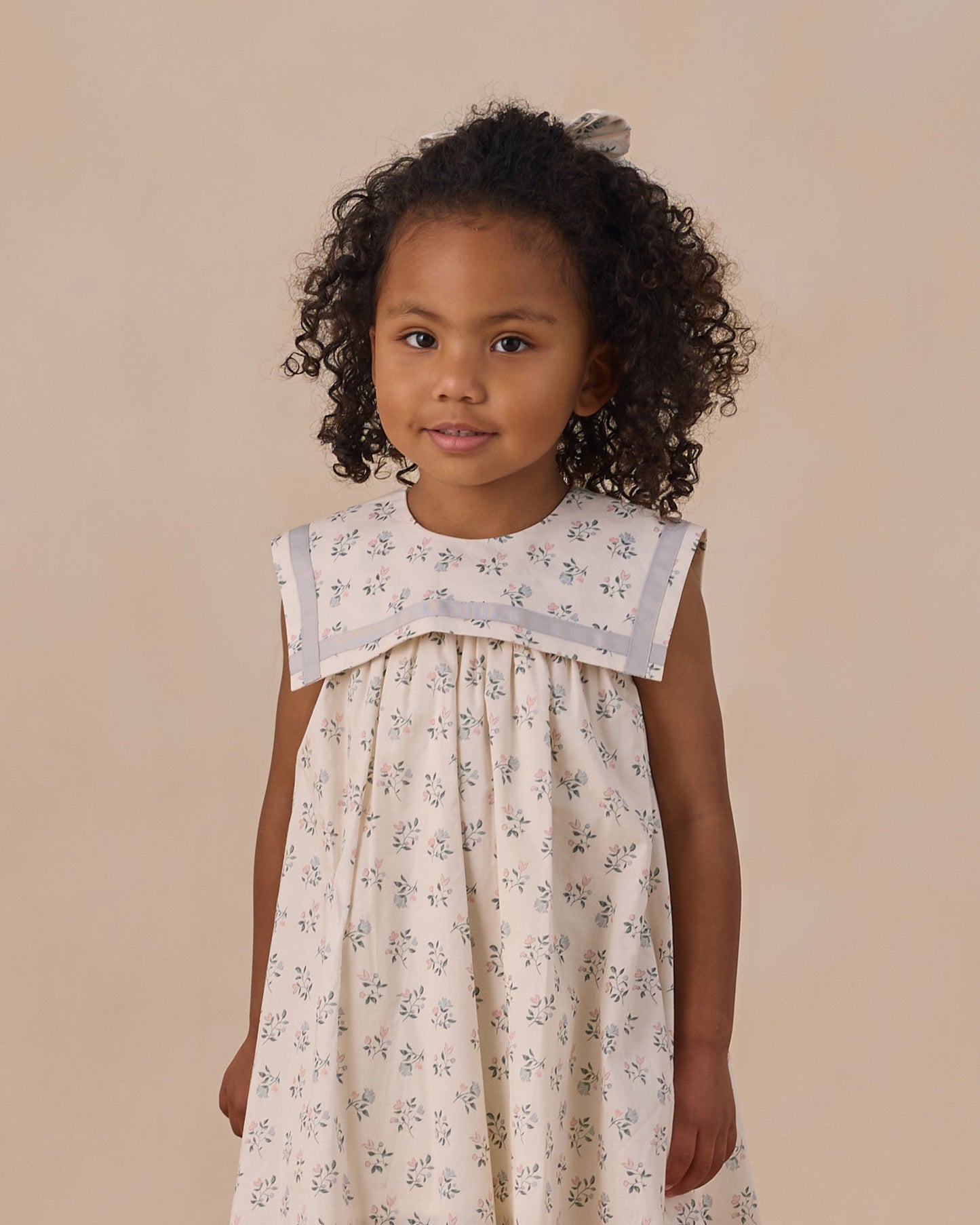 Noralee Daisy Dress Summer Ditsy