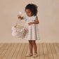 Noralee Daisy Dress Summer Ditsy