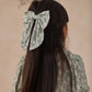 Noralee Everly Bow Blossom