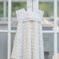Noralee Daisy Dress Summer Ditsy