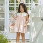 Noralee Florence Dress Petal