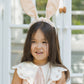 Noralee Florence Dress Petal