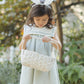 Noralee Daisy Dress Eucalyptus Check