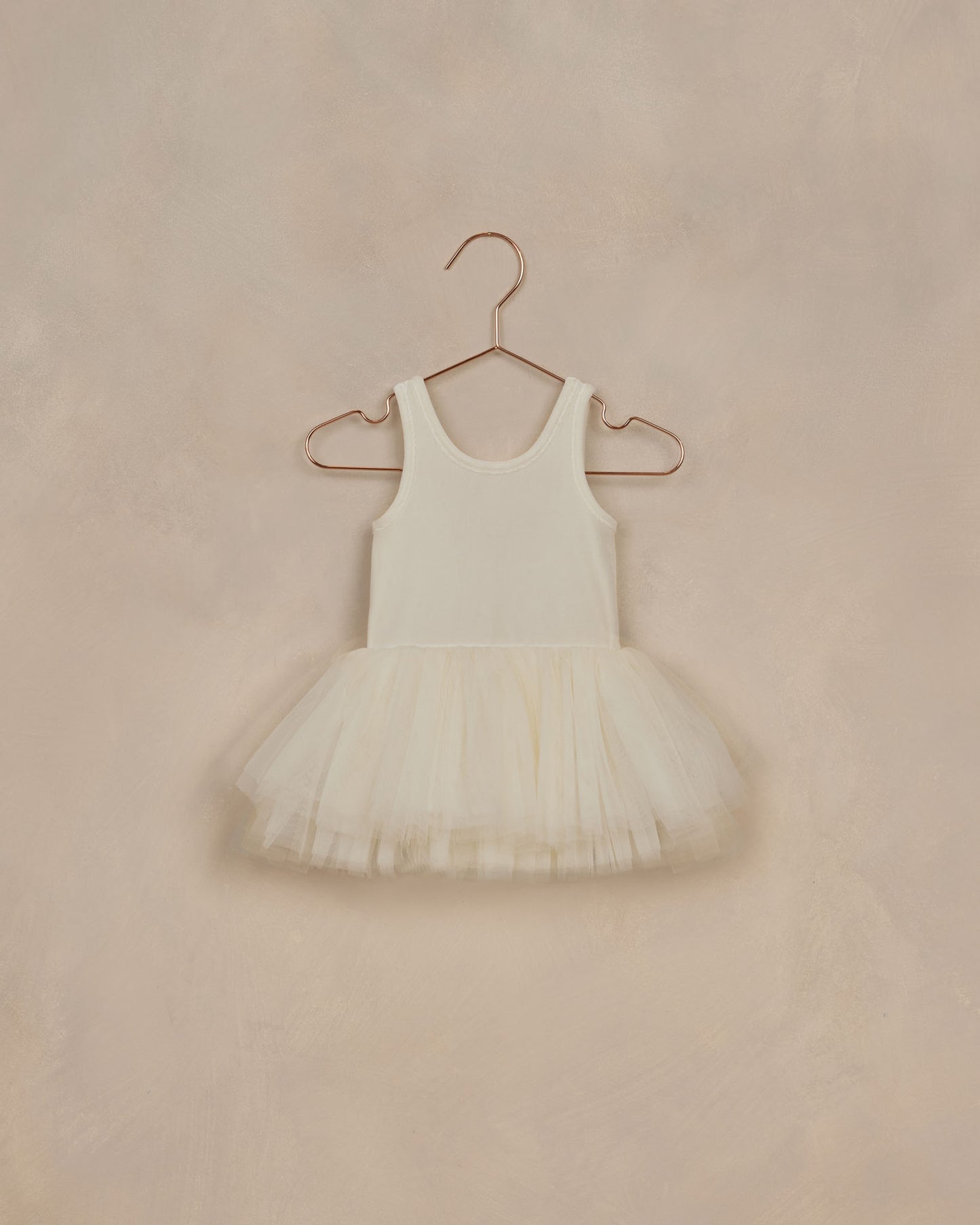 Noralee Tallulah Tutu Ivory