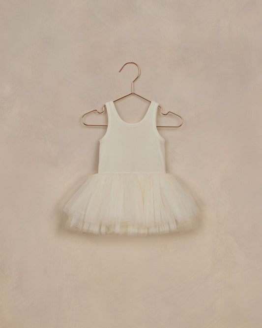 Noralee Tallulah Tutu Ivory