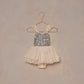 Noralee Clementine Tutu Ecru