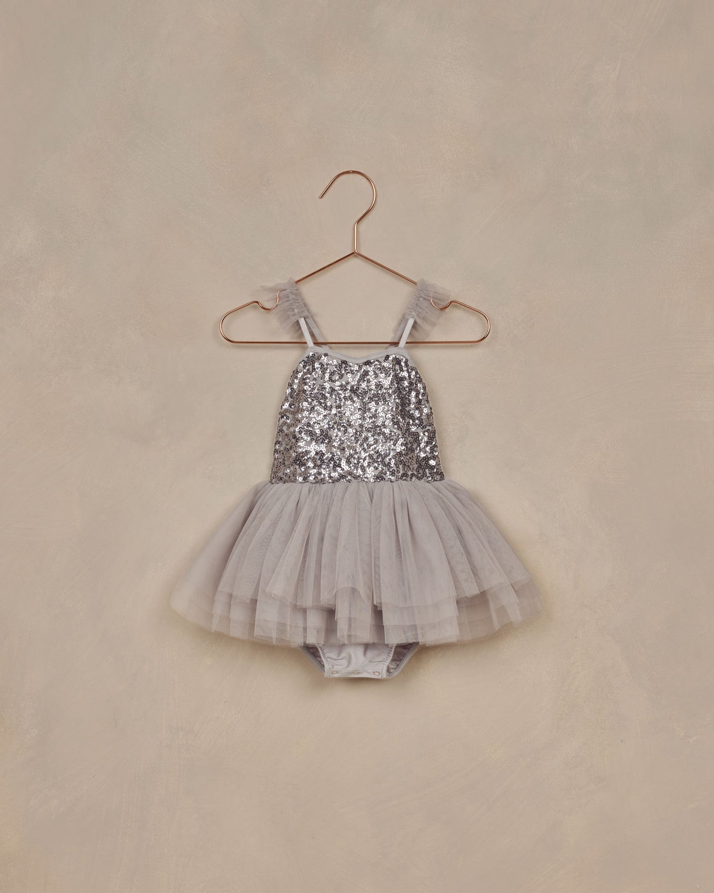 Noralee Clementine Tutu Cloud