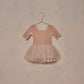 Noralee Thea Tutu Blush