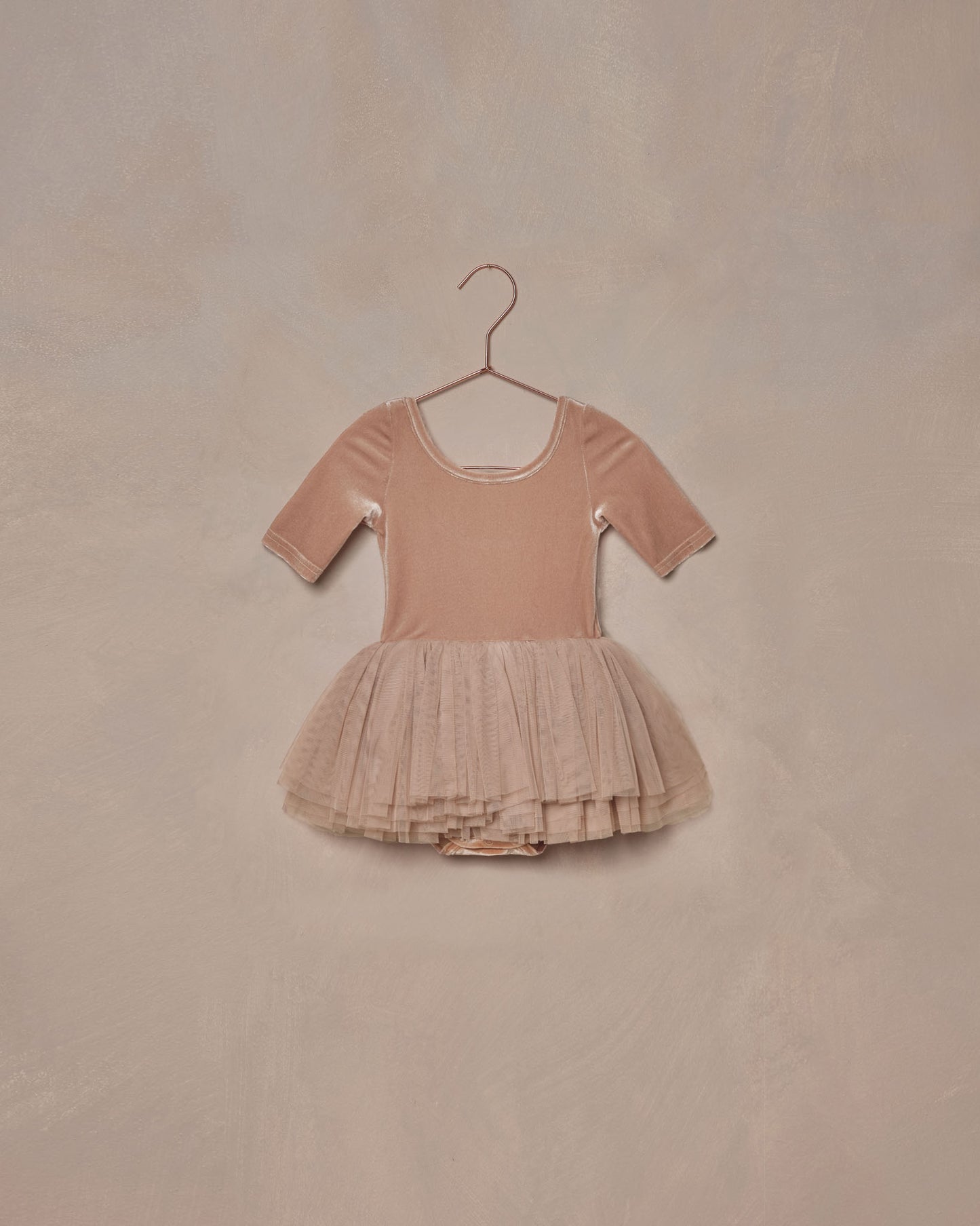 Noralee Thea Tutu Blush