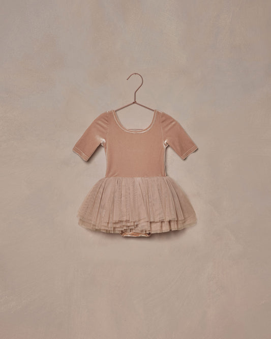 Noralee Thea Tutu Blush