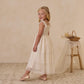 Noralee Valentina Dress Ivory