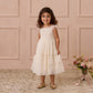 Noralee Valentina Dress Ivory