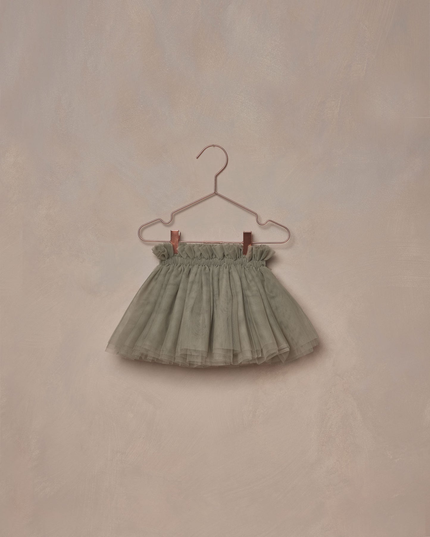 Noralee Lottie Tutu Set Pine