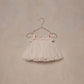 Noralee Lottie Tutu Set Natural