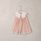 Noralee Florence Dress Petal