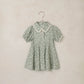 Noralee Sara Dress Blossom