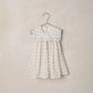 Noralee Daisy Dress Summer Ditsy
