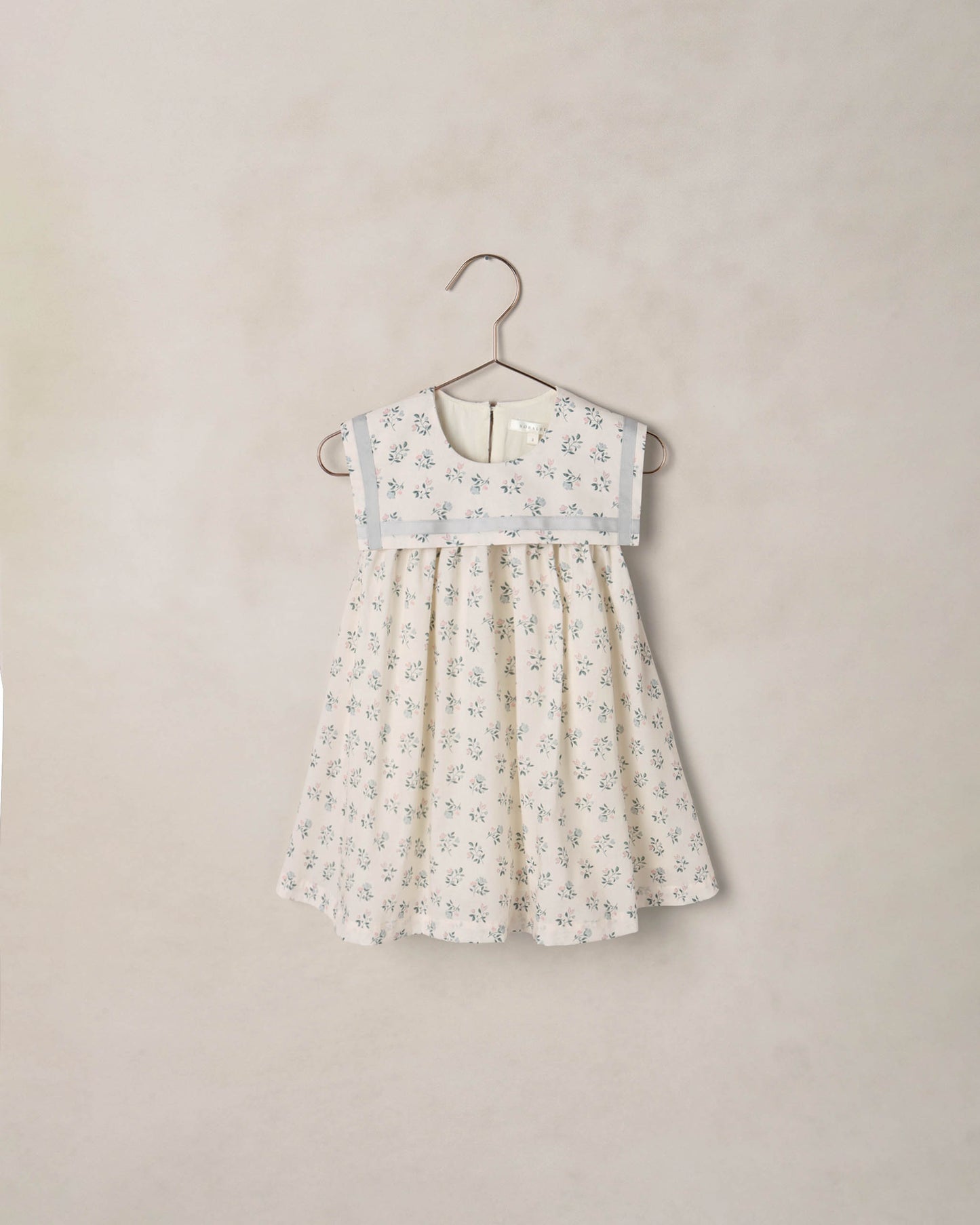 Noralee Daisy Dress Summer Ditsy