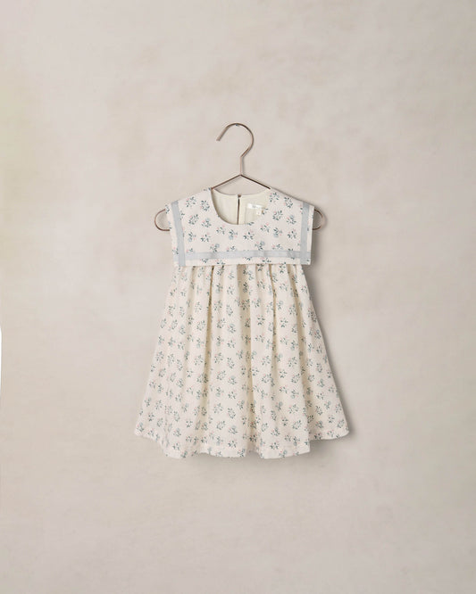 Noralee Daisy Dress Summer Ditsy