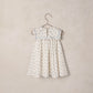 Noralee Daisy Dress Summer Ditsy