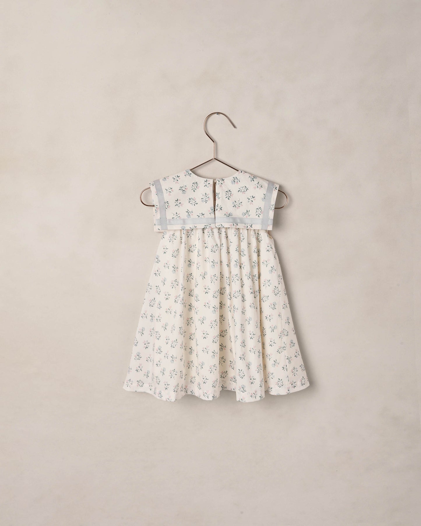 Noralee Daisy Dress Summer Ditsy