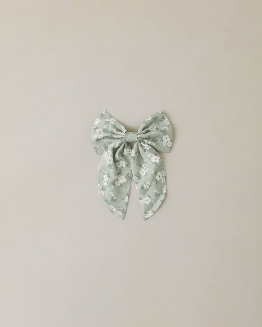 Noralee Everly Bow Blossom