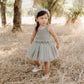 Noralee Lottie Tutu Set Pine