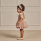 Noralee Thea Tutu Blush