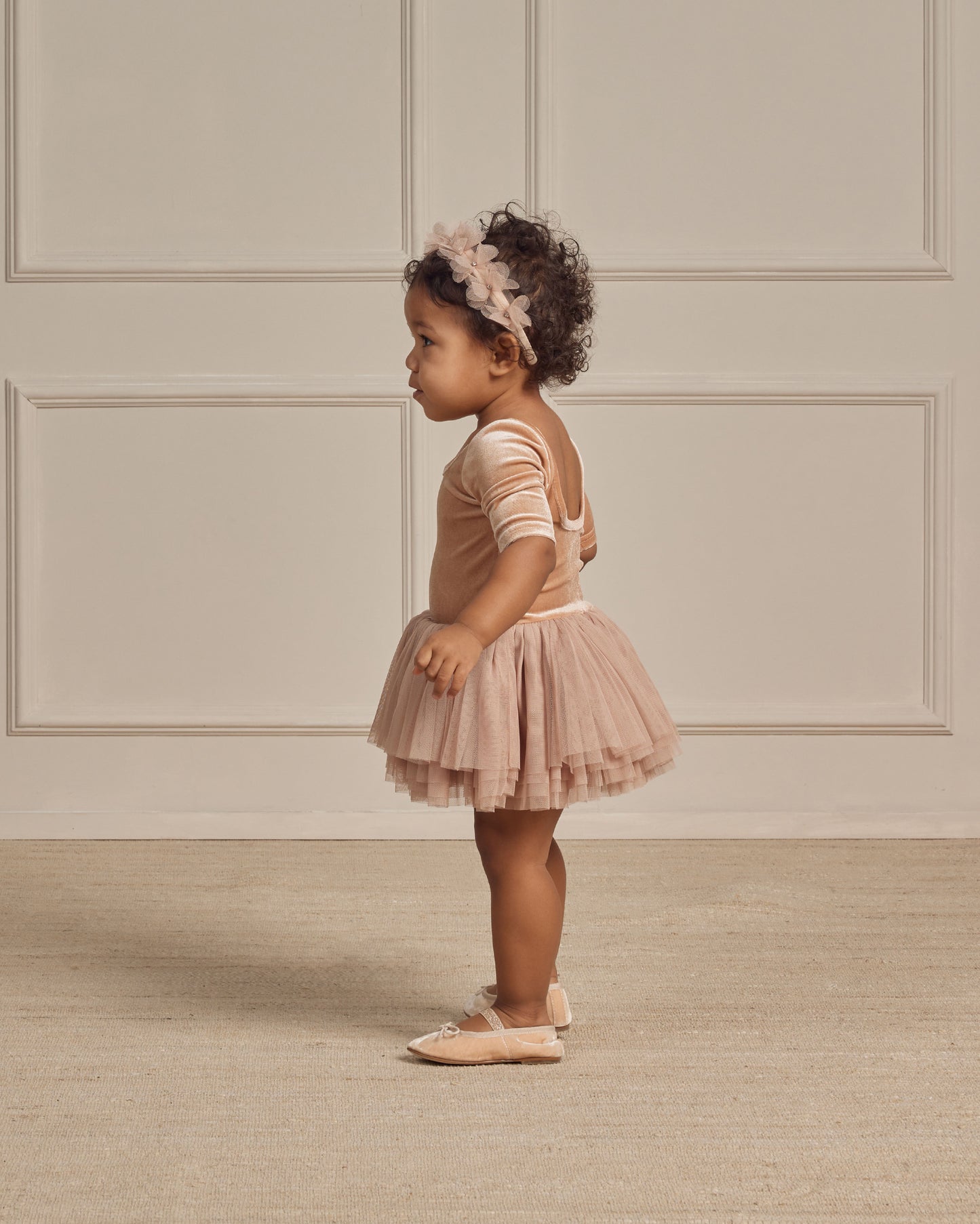 Noralee Thea Tutu Blush