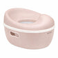 Nattou 3 in 1 Potty Beige