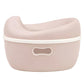 Nattou 3 in 1 Potty Beige