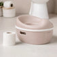 Nattou 3 in 1 Potty Beige
